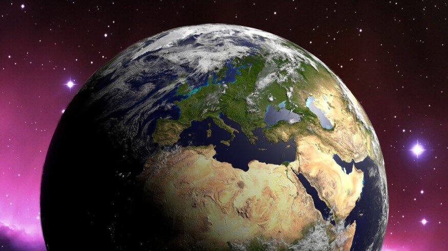 Russia will extend fertilizer export quotas
