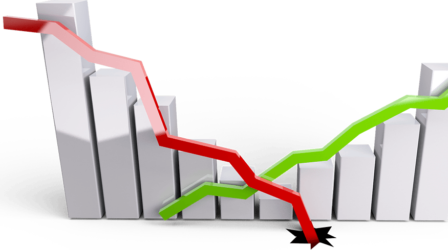 Yara faces sales slump