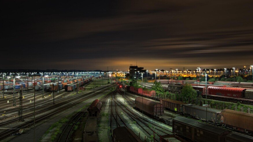 Russia may extend the fertilizer export quotas