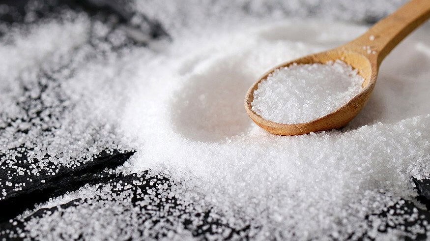 Makiyivka Coke Plant has launched shipments to Russia