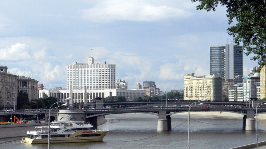 Russia will extend the fertilizer export quotas until summer 2023