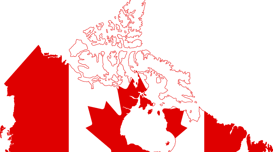 Canada aims to become the leading supplier of potassium fertilizers