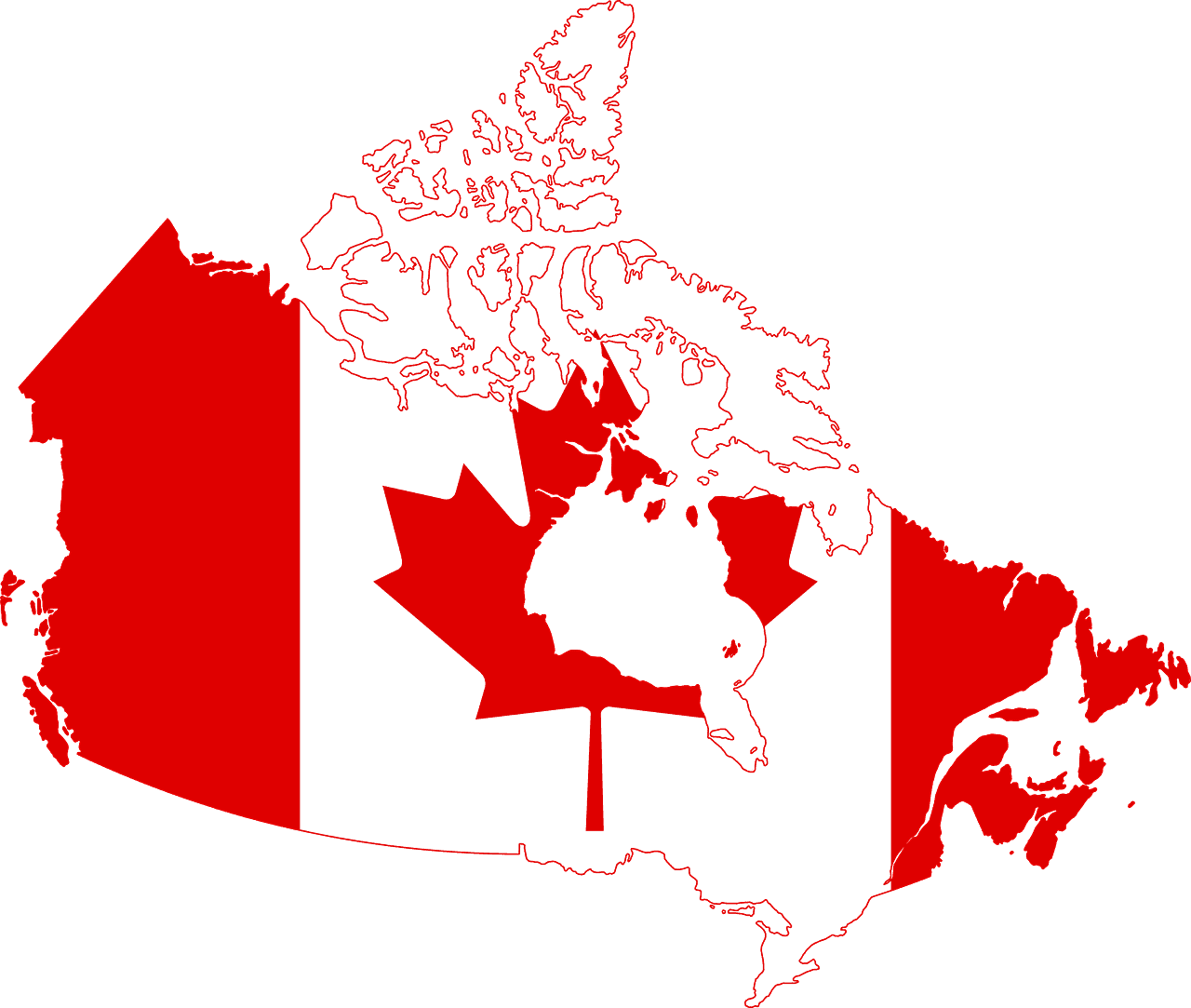 Canada aims to become the leading supplier of potassium fertilizers