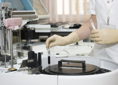 BioConsortia will register two new nematicides