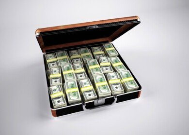 PhosAgro brought the payment to its Eurobond holders