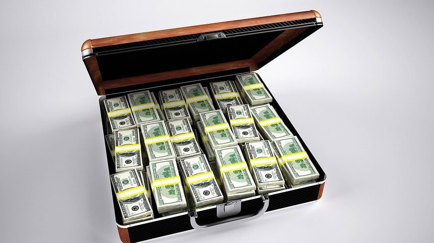 PhosAgro brought the payment to its Eurobond holders