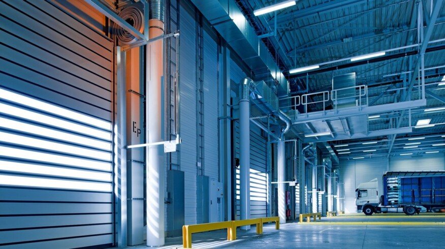 CBH Group develops its distribution chain