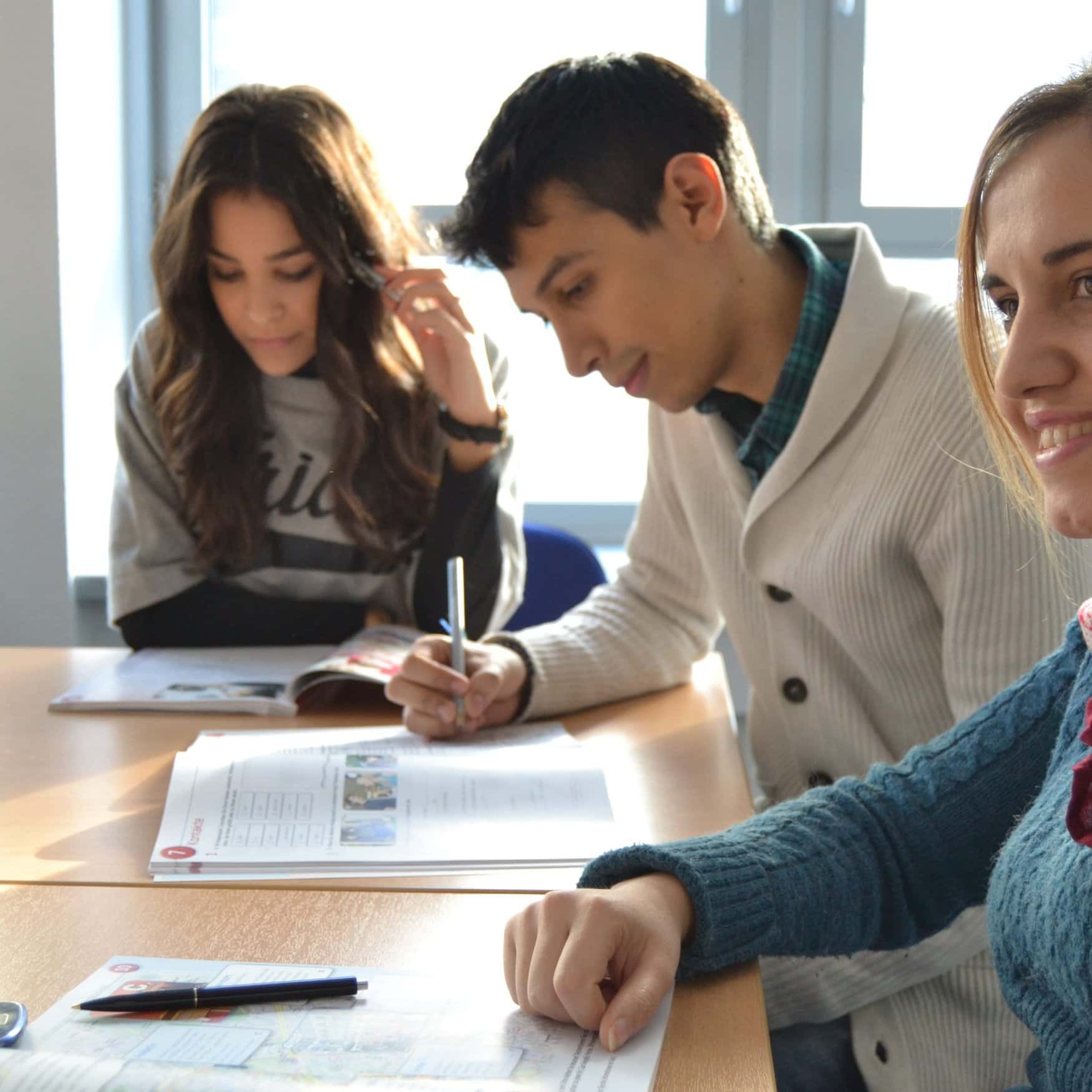 PhosAgro will support the development of agricultural education in Russia