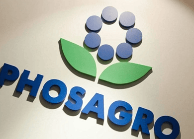PhosAgro joins Arab Fertilizer Association