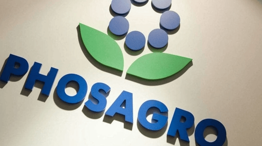 PhosAgro expands supplies to farmers in Tatarstan