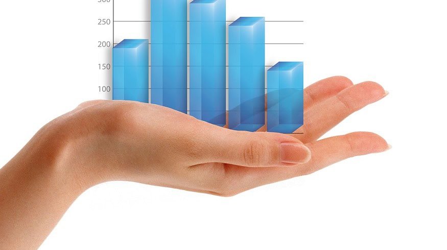 Russia slightly decreased production of fungicides during 5 months of 2022