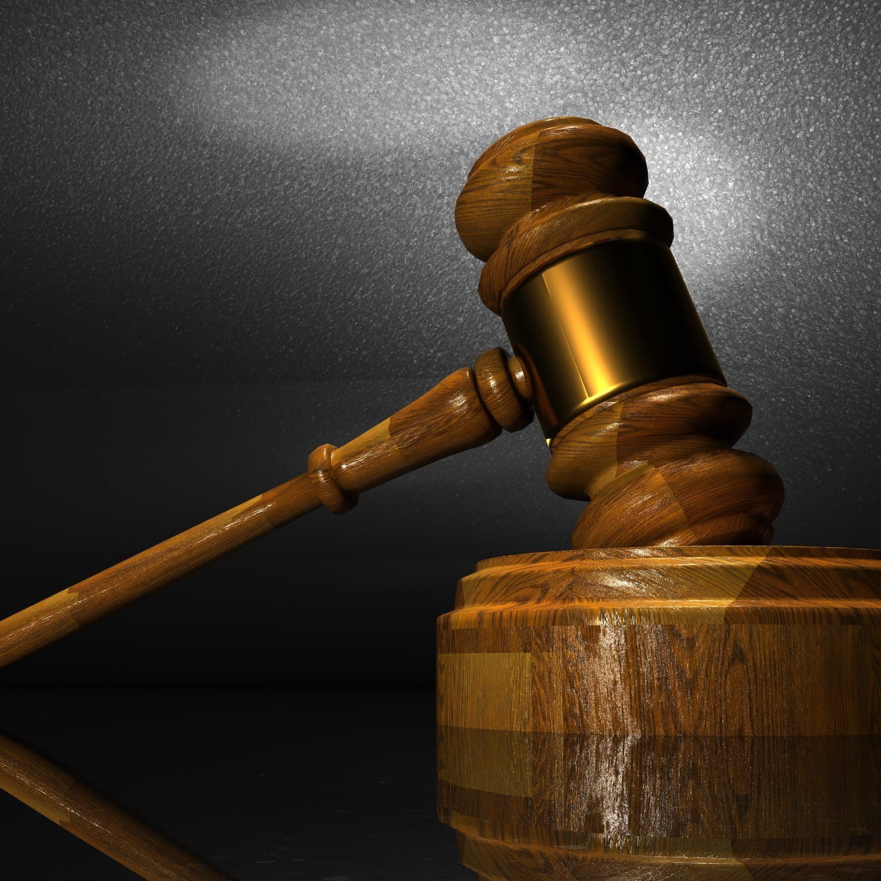 Acron is being sued by the Urals metal trader