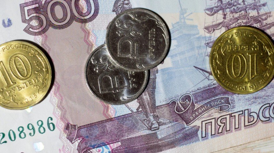 Federal Antimonopoly Service of Russia proposed to subsidize fertilizer purchases