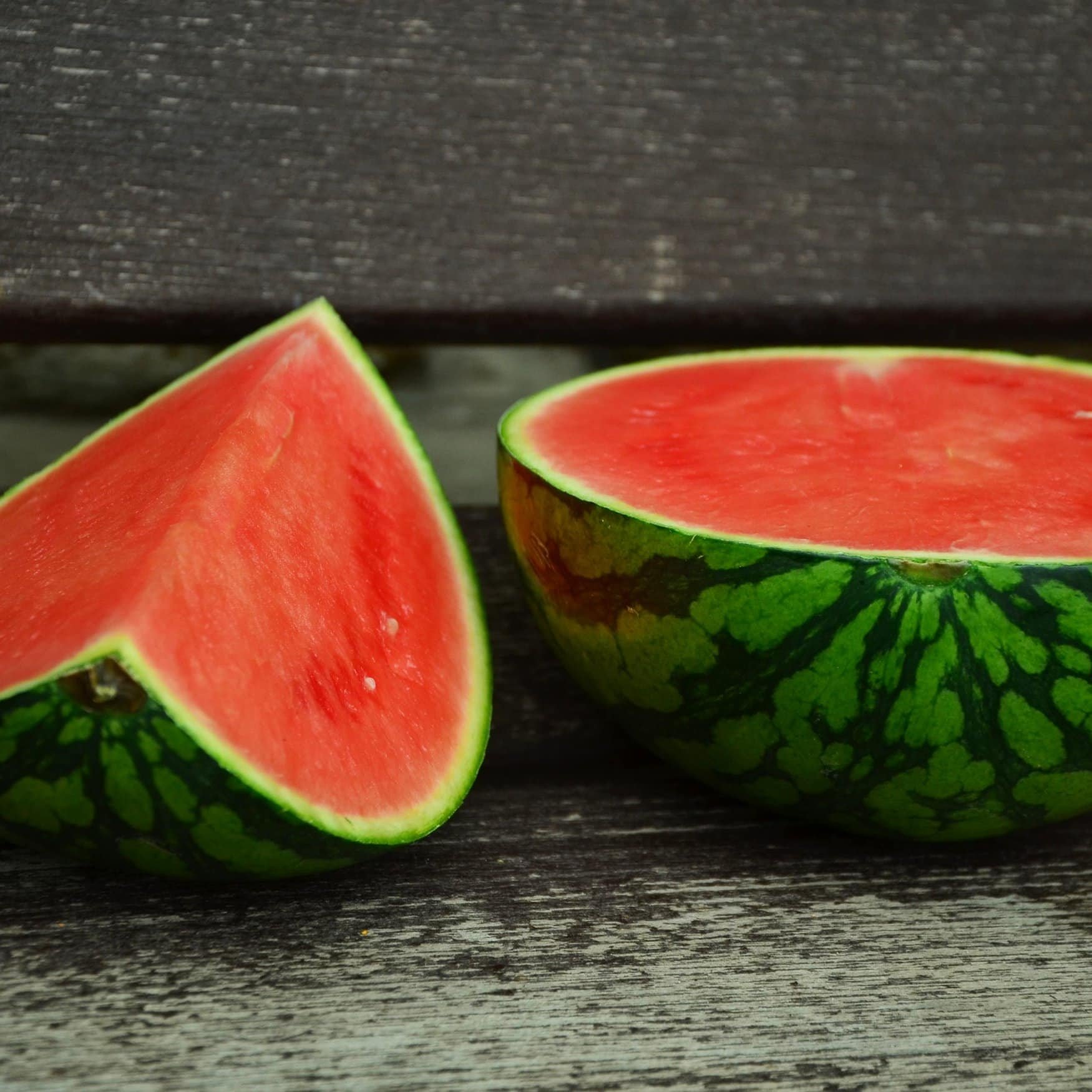Miratorg decided to grow watermelons