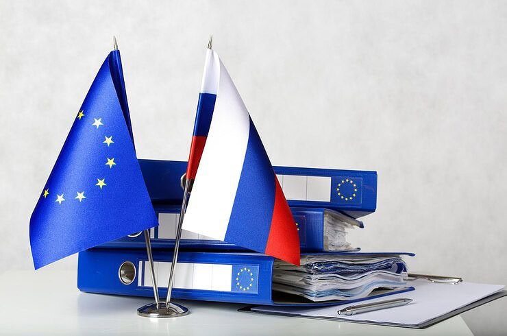 RFPA calls European Union not to hinder fertilizer exports from Russia