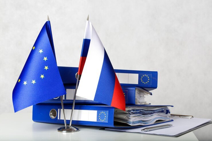RFPA calls European Union not to hinder fertilizer exports from Russia