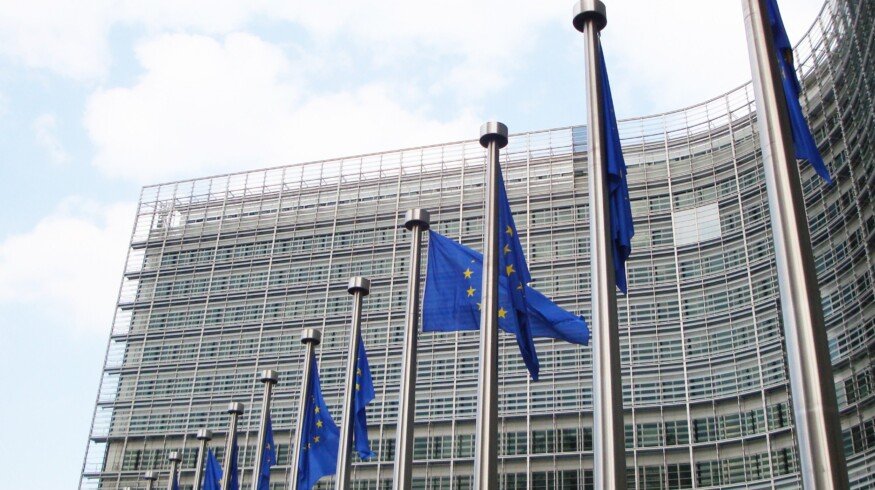 EuroChem calls on the European Commission for clarity