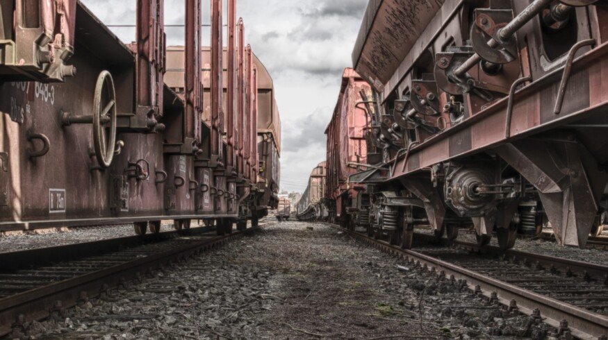 Russian fertilizer producers will be subsidized for shipping costs