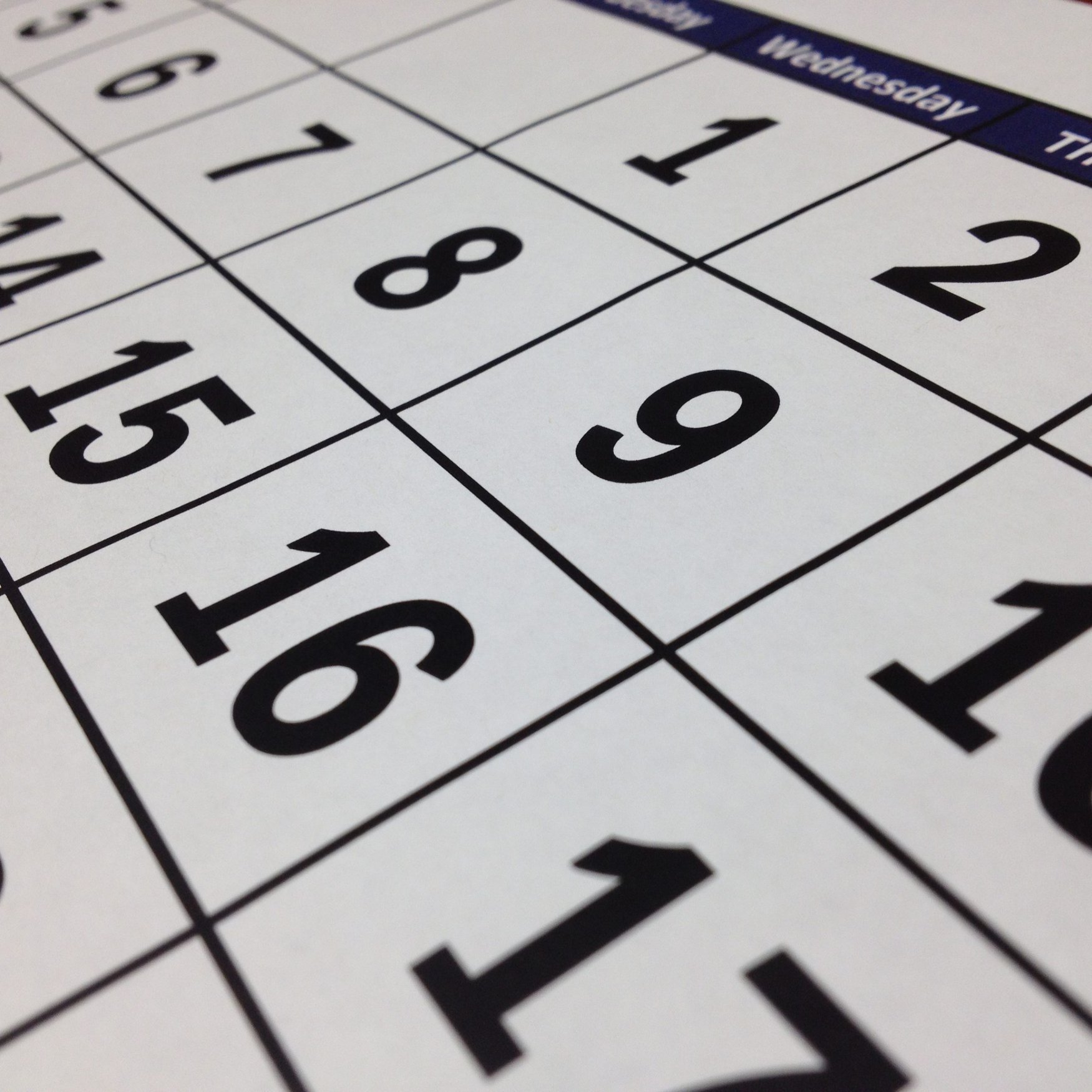 Fertilizers in Russia may rise in price in September