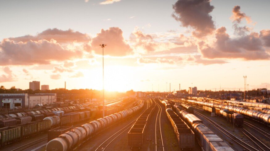 Russian Railways tariffs were criticized