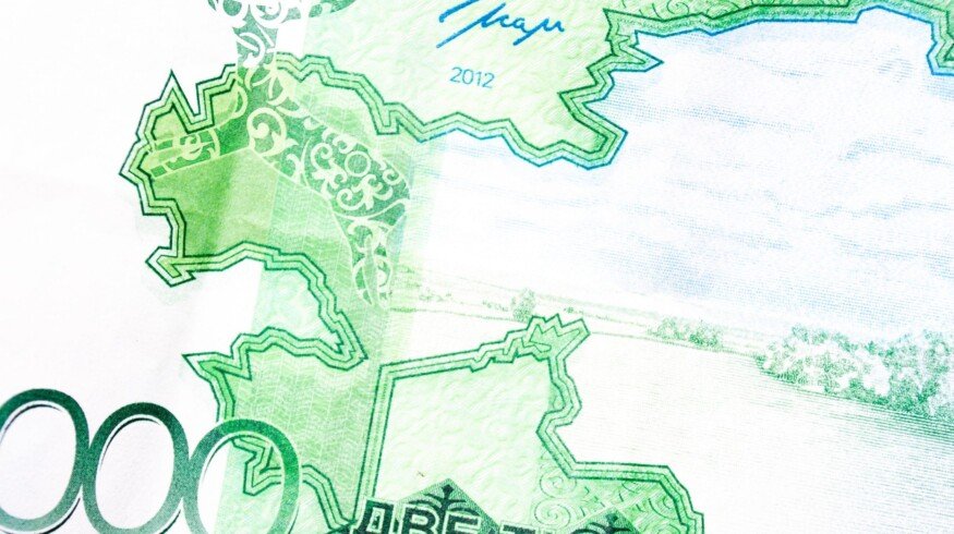 Indorama plans to mine phosphorites in Kazakhstan