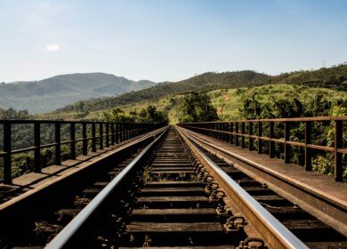 Russia is not planning to introduce mineral fertilizers export duties yet