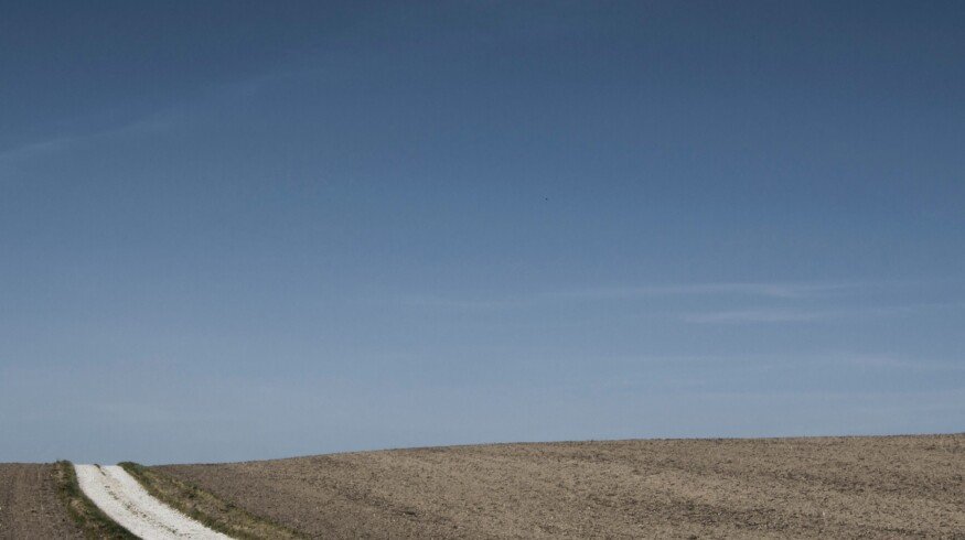 Russian farmers increased the usage of mineral fertilizers