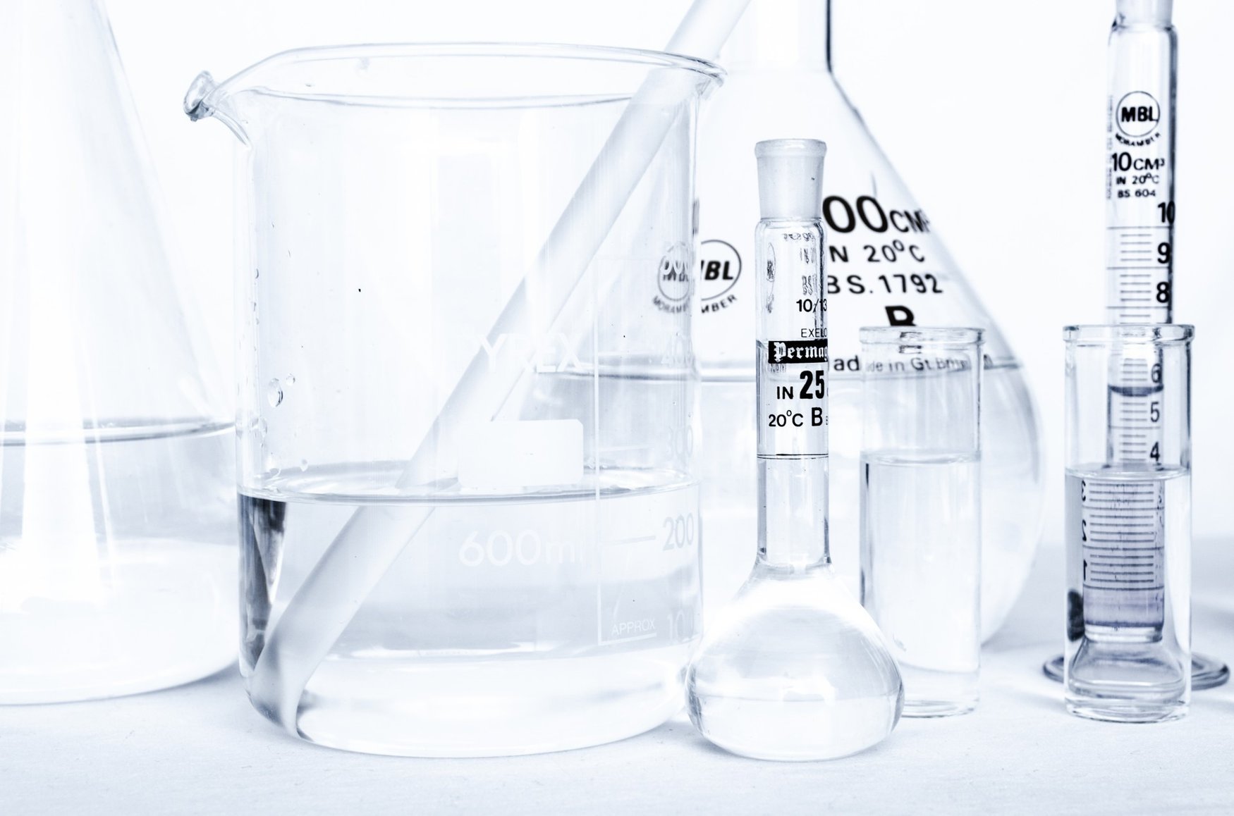 Schelkovo Agrohim plans to produce active components for plant protection