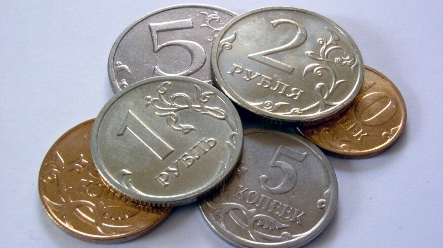 Novosibirsk region authorities will expand support measures for farmers