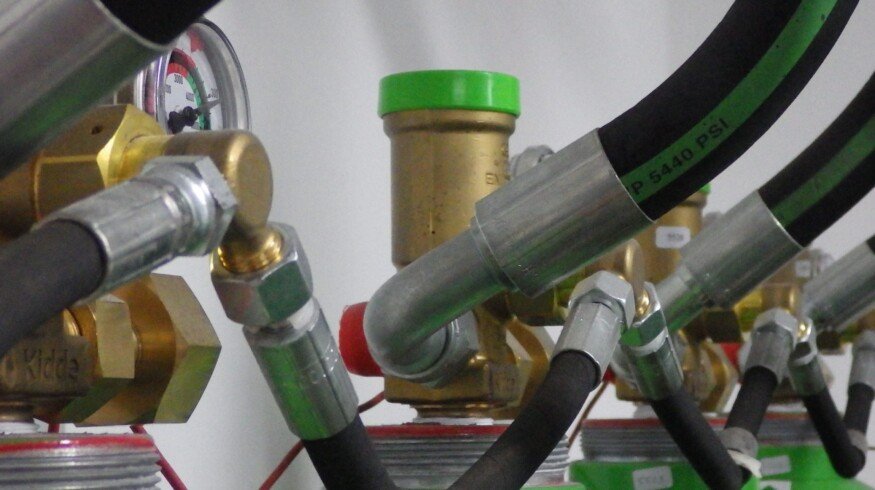 Willowood Industries has launched a new venture