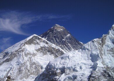 Nepal would like to buy mineral fertilizers from Russia