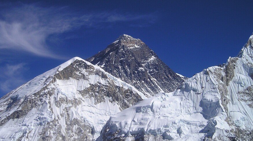 Nepal would like to buy mineral fertilizers from Russia