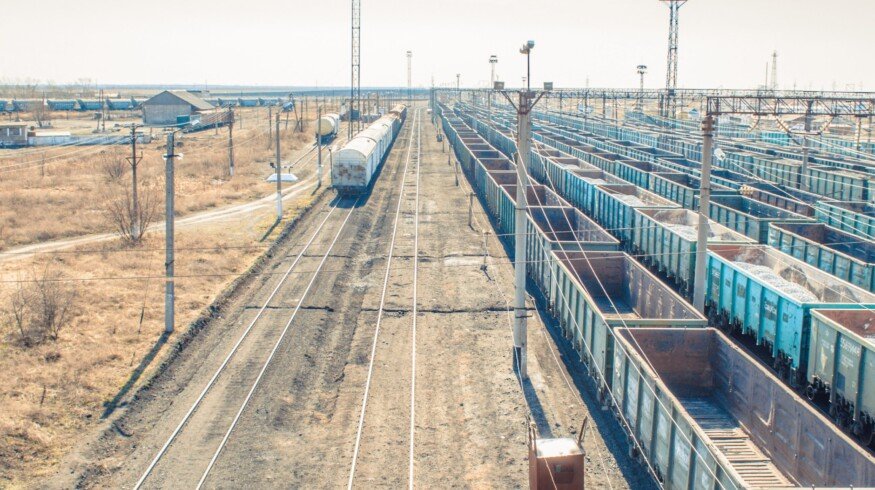 Kazakhstan needs 703 thousand tons of fertilizers for the next year