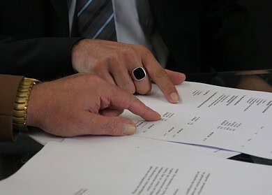 Corteva Agriscience and STI Biotechnologie enters into a long-term agreement