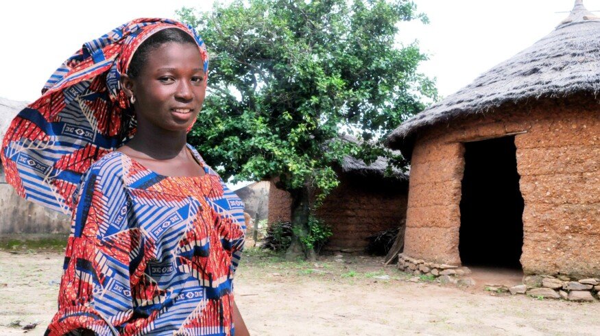 Uralchem will ship free fertilizers to Malawi
