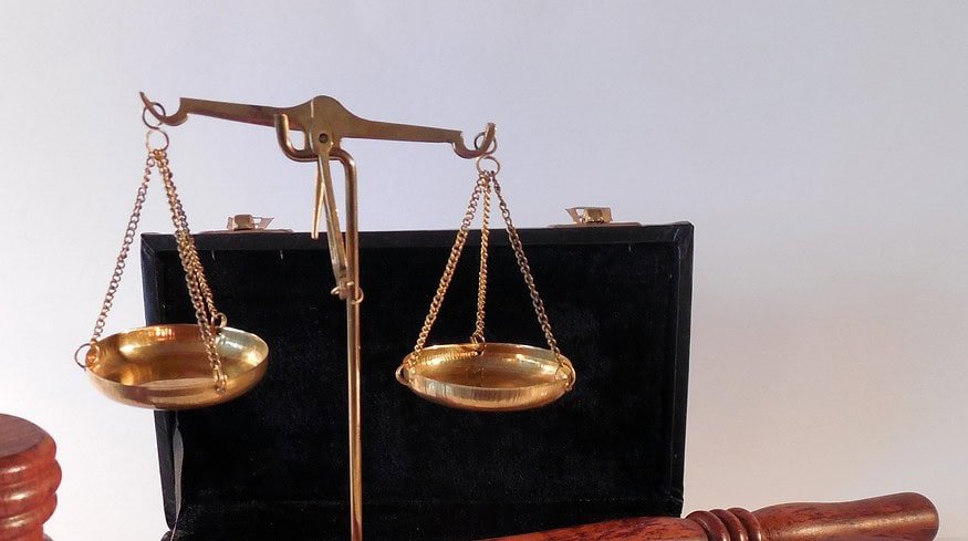 Volga Communal Systems filed a claim against KuibyshevAzot