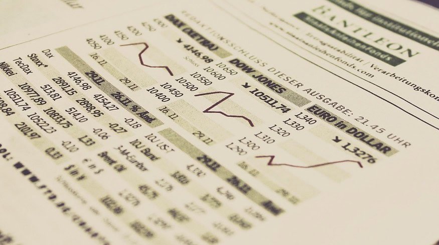 Nitrogen fertilizer prices remain highly volatile