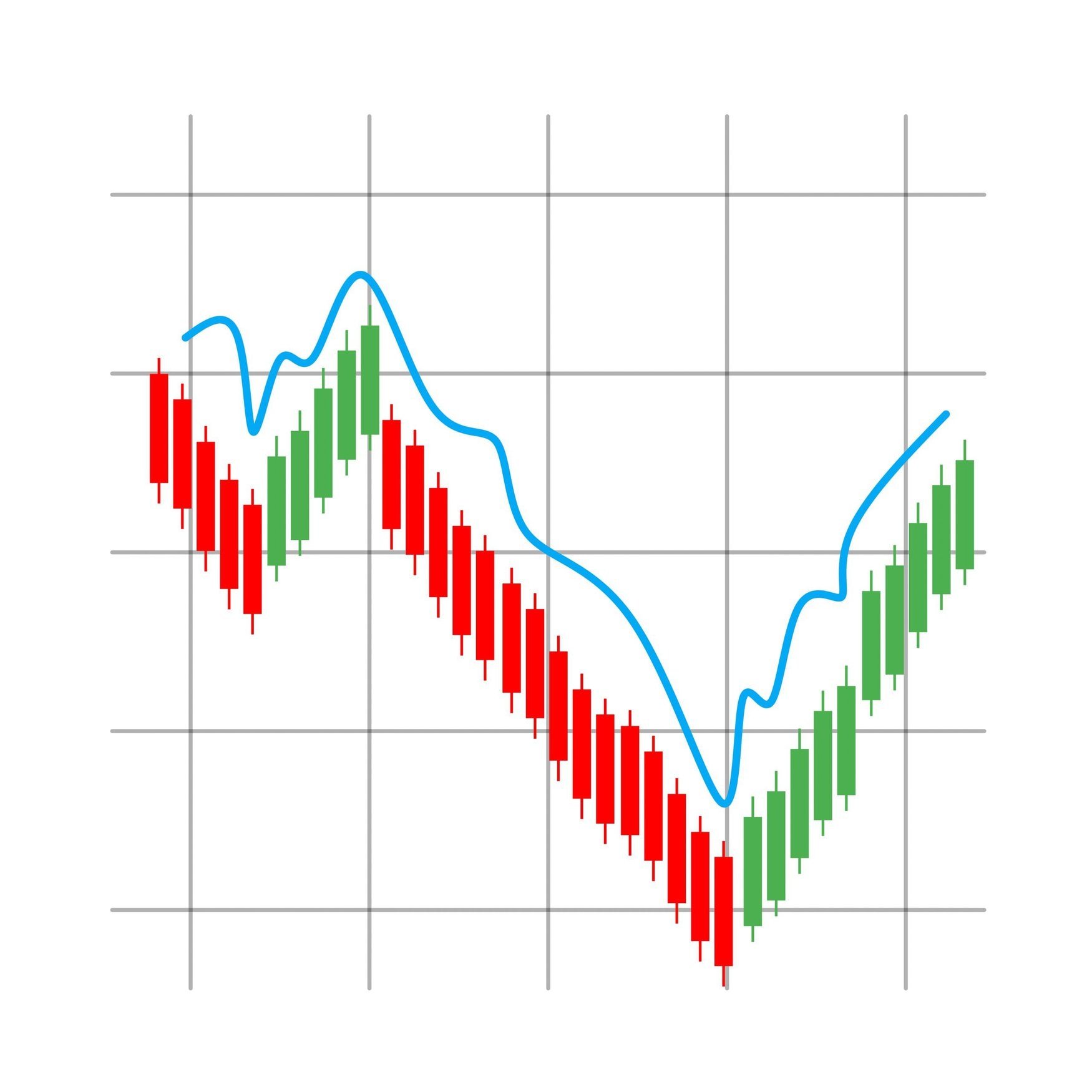 Carbamide prices decreased in Europe