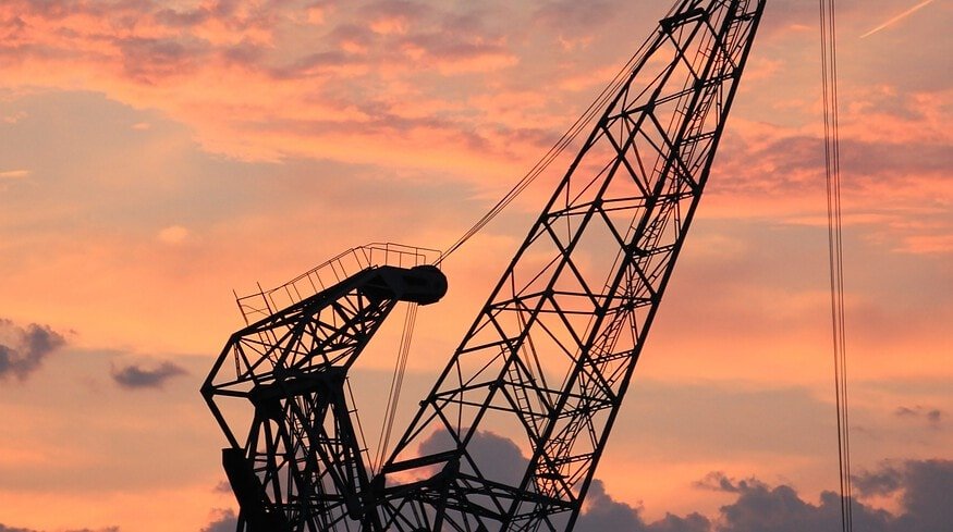 Centrex Metals expands phosphorite exports
