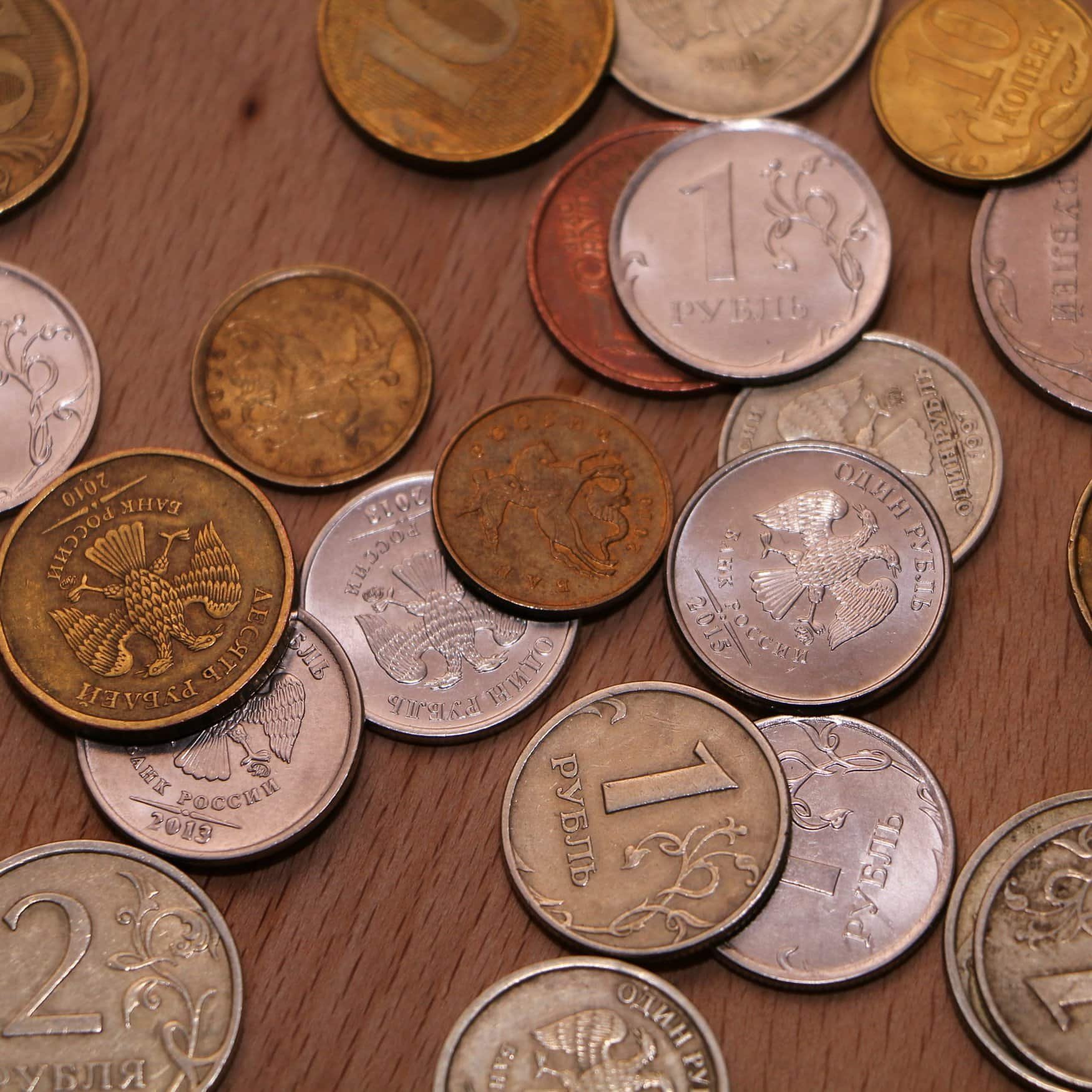 Azot Group will spend almost $2 billion on its future projects