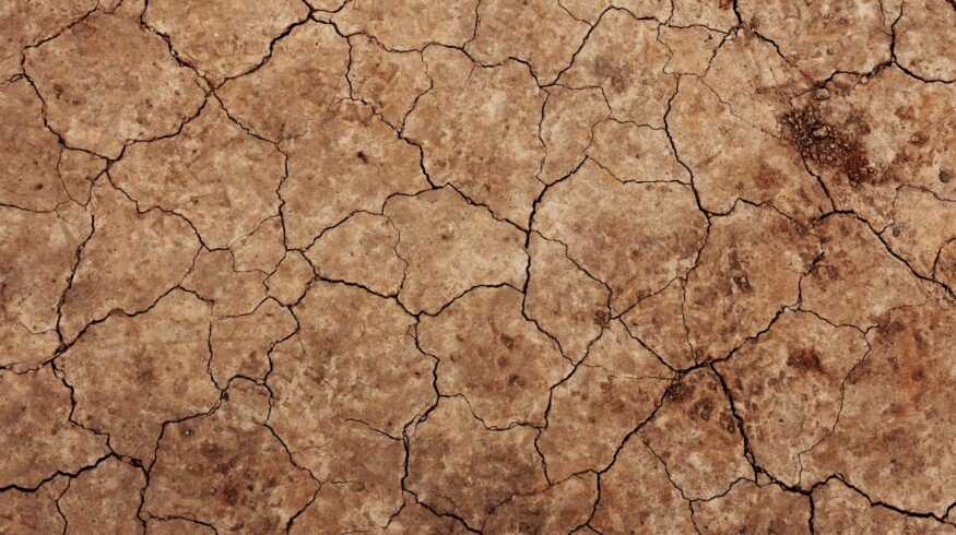 EuroChem study says Russian soils lose too much calcium and magnesium