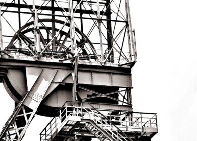 EuroChem-VolgaKaliy plans to reach full capacity by 2025