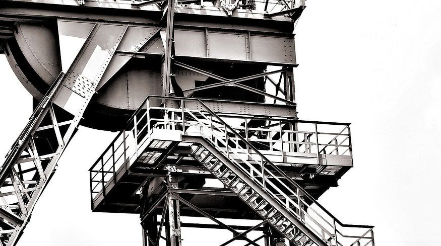 EuroChem-VolgaKaliy plans to reach full capacity by 2025