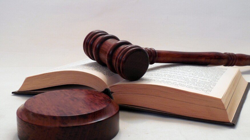 NIIK lost the lawsuit on bank guarantees