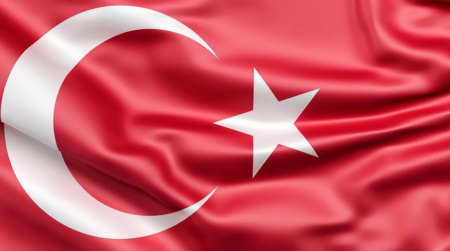Turkey wants to replace Russia on the European market