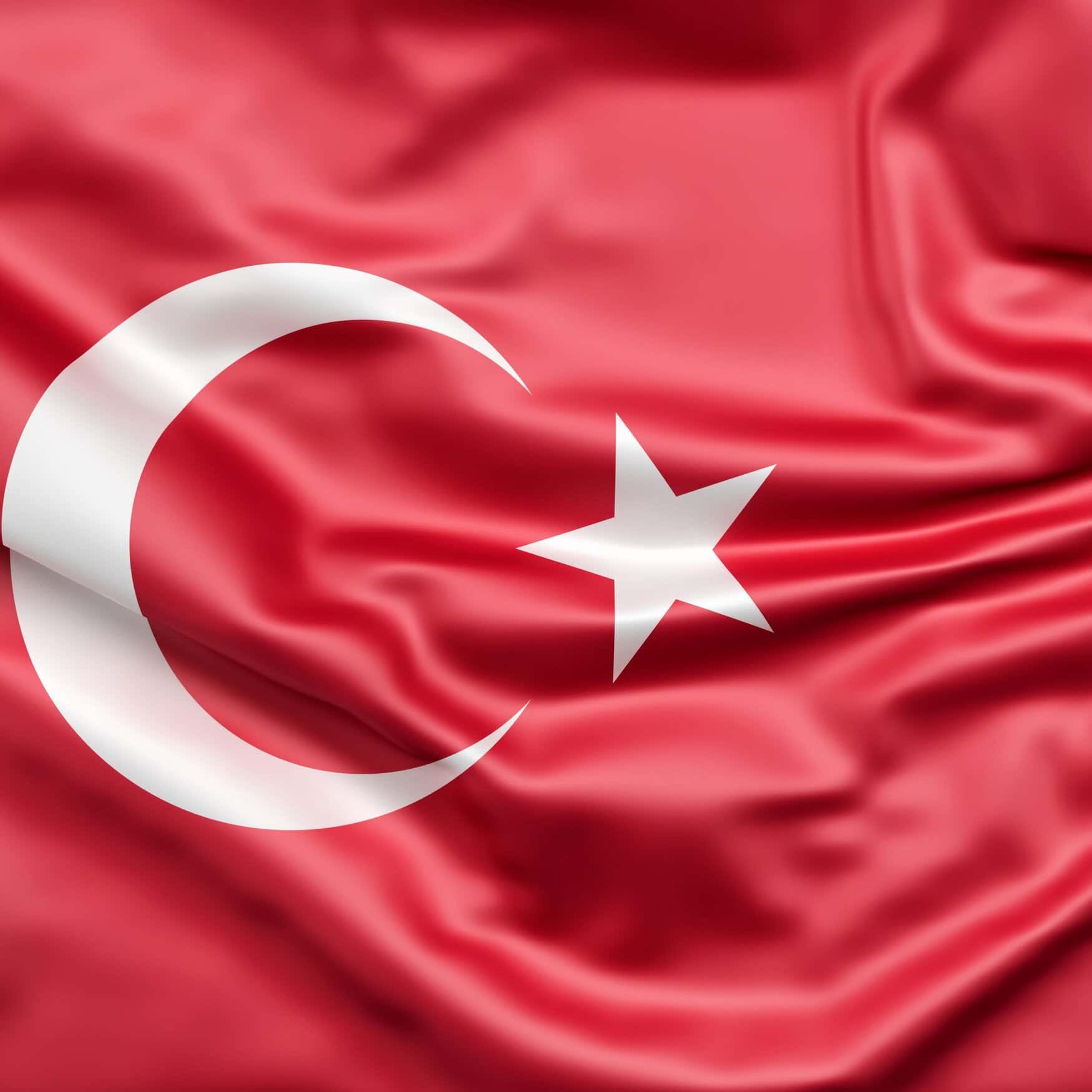 Turkey wants to replace Russia on the European market