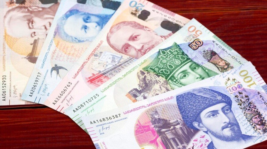 Indorama bought Rustavi Azot