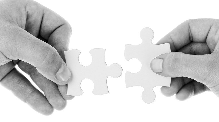 WayCool partners with Yara to cooperate on Outgrow Network platform
