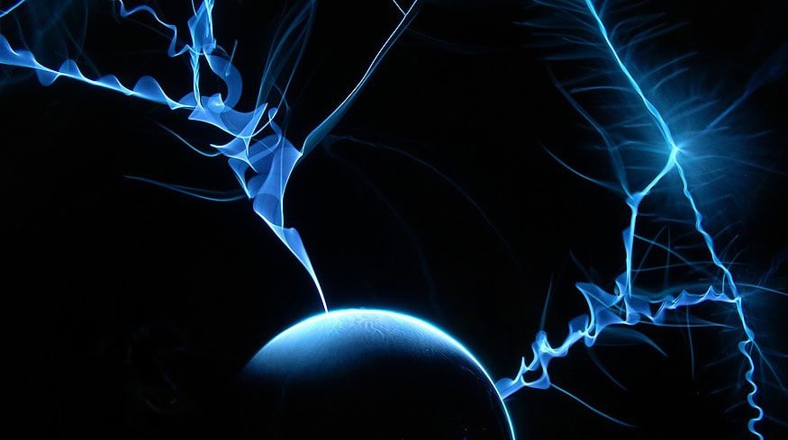 PhosAgro increased the use of green electricity