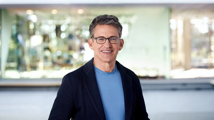 Bayer will be led by a new CEO